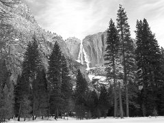20110220-21_Yosemite 114